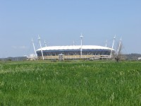 /album/blue-santa-cruz/fcp-sportcity-jpg/